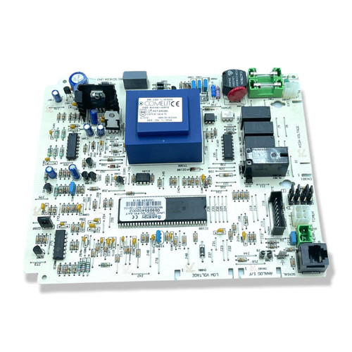 Ariston simat onglet - ariston,