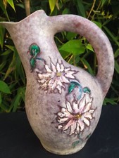 MUSARRA MABYJO'S GRAND Pichet