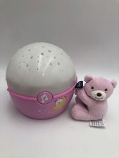 Projecteur veilleuse Chicco