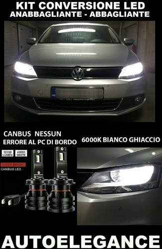 Jetta hybride anabbaglianti - jetta,