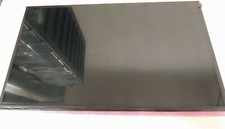 Dalle Pc Portable  NT156WHM-N50