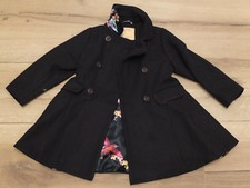 Brit Island Fabuleux Manteau