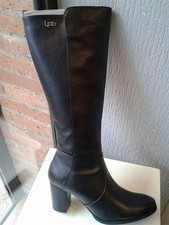 LES P'TITES BOMBES H2016 