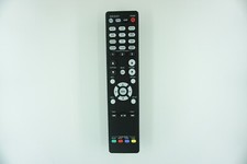 Remote Control For Denon