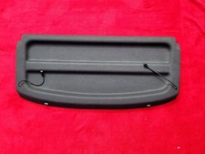 Étagère À Chapeau