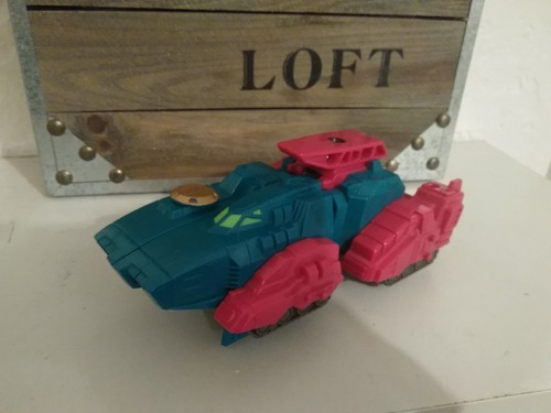 Transformers generation g2 - generation,