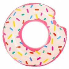 Roue gonflable pour - , la