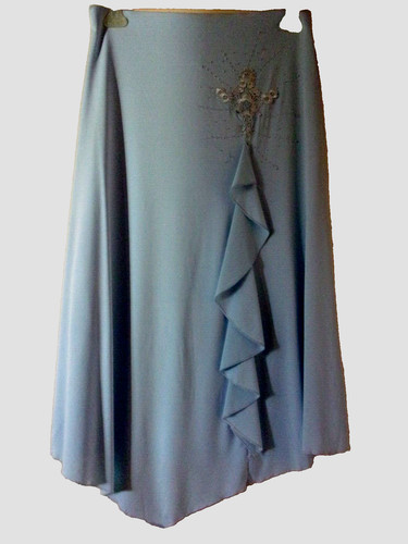 F113 vêtement neuf - vêtement, femme
