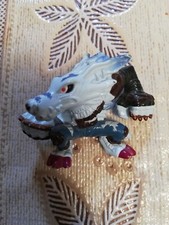 Figurine Digimon Bandai 1999