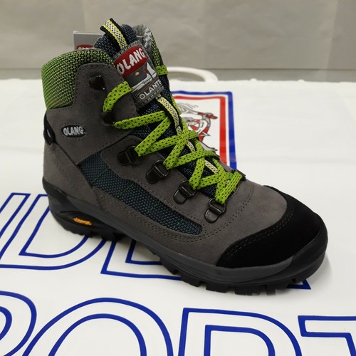 Olang bottines randonnée - bottines, jr