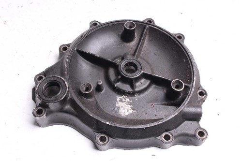 Couvercle moteur honda cb - moteur,