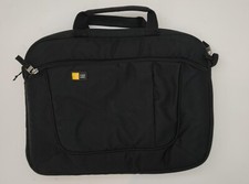 Sacoche Case Logic 13 / 14 pouces