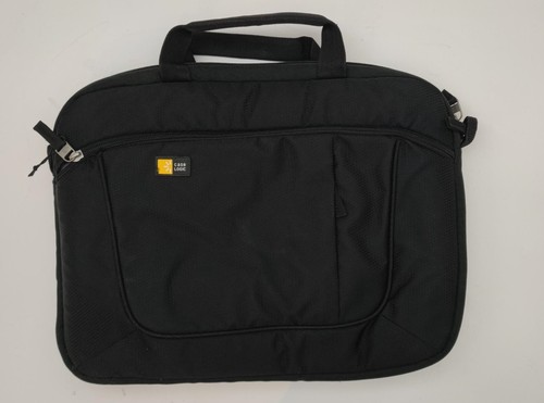 Sacoche case logic 14 - sacoche,