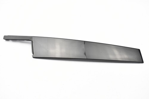 Barre seuil porte - de,