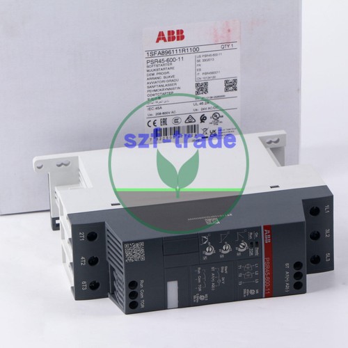 1pc new abb - new,
