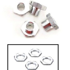 Recharge KYOSHO Inferno Gt