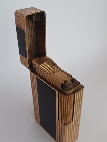 Briquet ancien vintage - ancien,