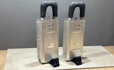 8260316 Orig. Arceau De