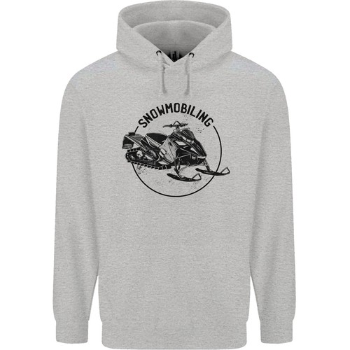 Sweat capuche pour - capuche,