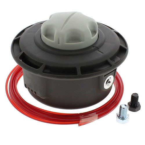Bobine fil complete - fil,