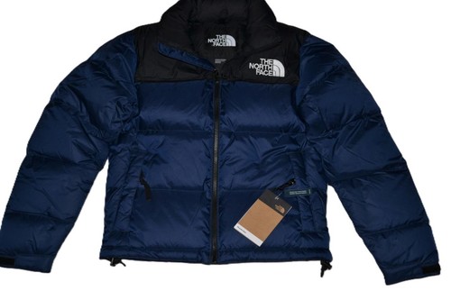 The north face veste - face, femme