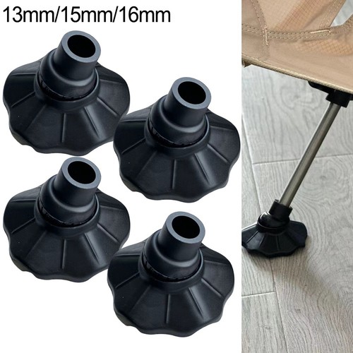 Housses chaise anti piège - de,