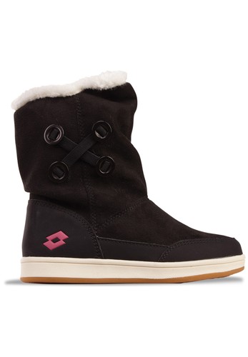 Lot gramada fur bottes - lot,