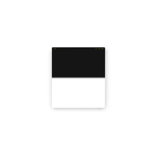 Lee filtre sw150 2nd - filtre,