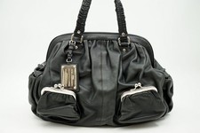 Dolce&Gabbana Miss Curly Sac