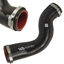 Silicone Suralimentation pour