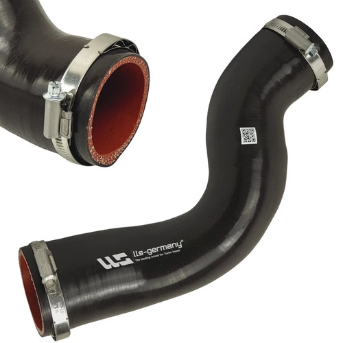 Silicone suralimentation pour - silicone,