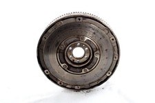 AV61-6477-CE Volant D'Inertie Avec Engrenage Dentée FORD Grand C-Max 1.6 D'85KW