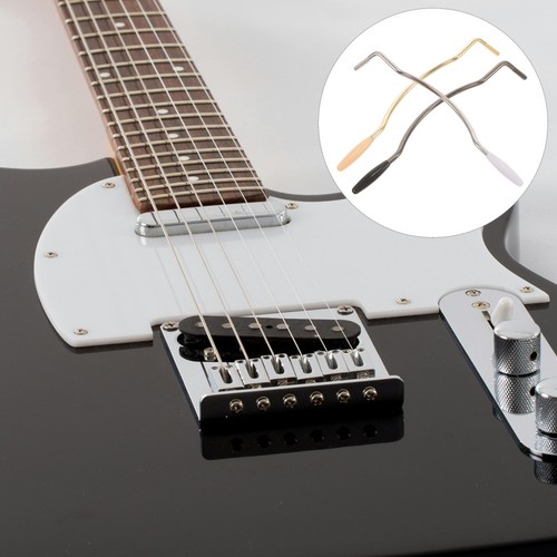 Pcs kit guitare accesoire - kit,