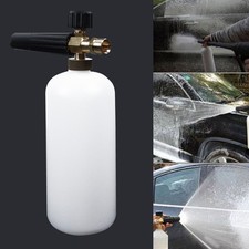 3200PSI Schaumlanze Pour