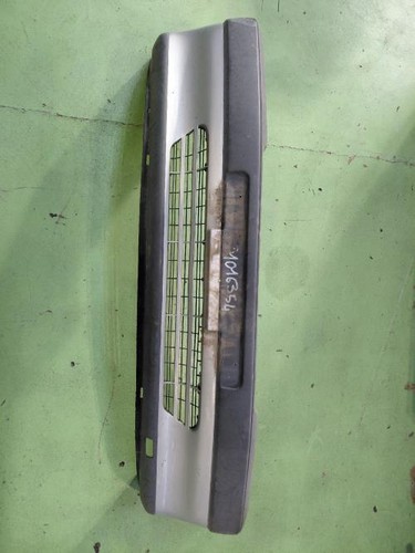 Pare choc avant peugeot 306 - pare,