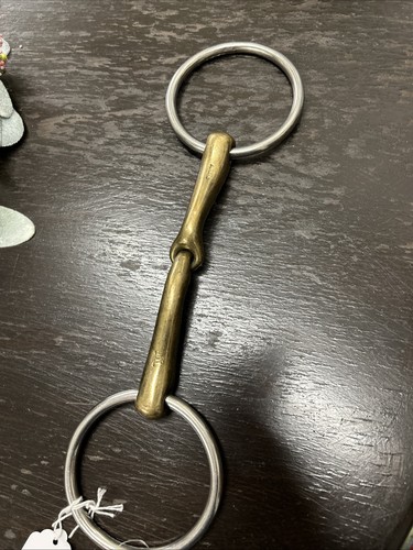 Sprenger 25 aurigan - hs, 5.25