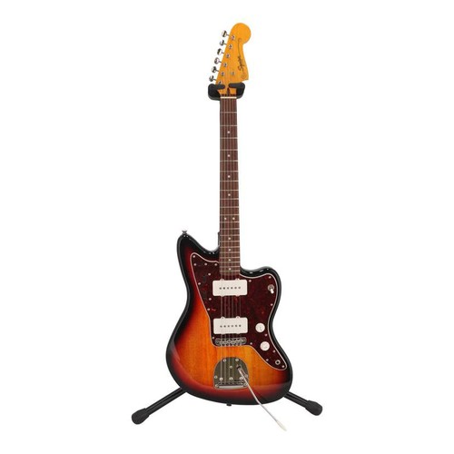 Guitare électrique squier - squier, by