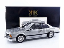 Scale models bmw - -,