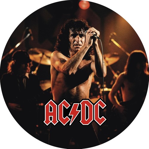 Bon scott 12 - ac/dc,