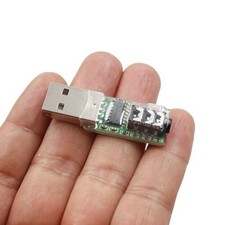 CW Key Trainer pour PC et