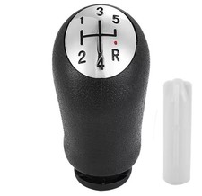 POMMEAU DE LEVIER VITESSE