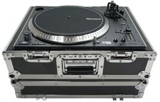 Harmony hc1200bmkii flight - harmony,