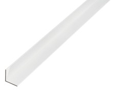 473662 Cornière | aluminium