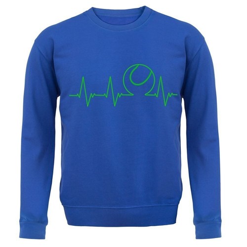 Rythme cardiaque tennis - cardiaque,