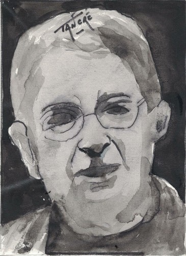 Portrait original - , de