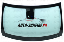 Pare-brise avant Jeep Grand