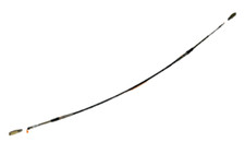 Câble Vitesses Ligier Xtoo X