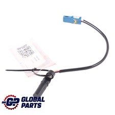 Mini R55 R56 R57 R60 Capteur