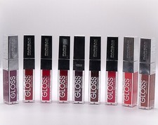 Gloss parisax professional