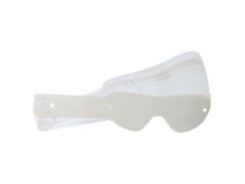 Scott Abreißfolien Voltage Works 10 Pièces